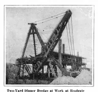 Picture 12 of 22 from Scientific American, Vol. 94, No. 16 (April 1906) (1906), leaf 8