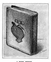 Picture 20 of 27 from Scientific American, Vol. 94, No. 18 (May 1906) (1906), leaf 11