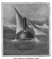 An illustration from Scientific American, Vol. 94, No. 18 (May 1906) (1906)