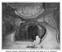 Picture 23 of 39 from Scientific American, Vol. 94, No. 19 (May 1906) (1906), leaf 13