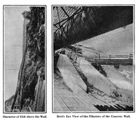 Picture 25 of 39 from Scientific American, Vol. 94, No. 19 (May 1906) (1906), leaf 14