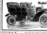 An illustration from Scientific American, Vol. 94, No. 19 (May 1906) (1906)