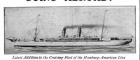 Picture 37 of 39 from Scientific American, Vol. 94, No. 19 (May 1906) (1906), leaf 23
