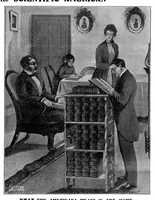 Picture 39 of 39 from Scientific American, Vol. 94, No. 19 (May 1906) (1906), leaf 26