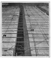 Picture 2 of 39 from Scientific American, Vol. 94, No. 19 (May 1906) (1906), leaf 3