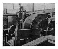 An illustration from Scientific American, Vol. 94, No. 19 (May 1906) (1906)