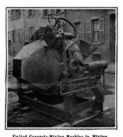 Picture 8 of 39 from Scientific American, Vol. 94, No. 19 (May 1906) (1906), leaf 7