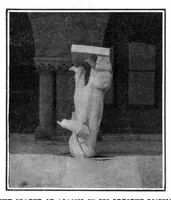 Picture 15 of 22 from Scientific American, Vol. 94, No. 20 (May 1906) (1906), leaf 11
