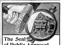 An illustration from Scientific American, Vol. 94, No. 20 (May 1906) (1906)