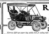 An illustration from Scientific American, Vol. 94, No. 20 (May 1906) (1906)