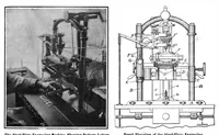 An illustration from Scientific American, Vol. 94, No. 20 (May 1906) (1906)