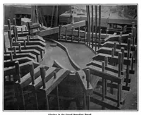 Picture 5 of 22 from Scientific American, Vol. 94, No. 20 (May 1906) (1906), leaf 8