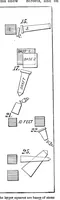 Picture 10 of 22 from Scientific American, Vol. 94, No. 20 (May 1906) (1906), leaf 9