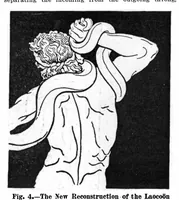 Picture 10 of 15 from Scientific American, Vol. 94, No. 21 (May 1906) (1906), leaf 10