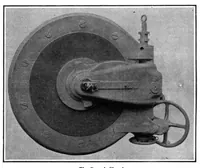 An illustration from Scientific American, Vol. 94, No. 21 (May 1906) (1906)
