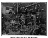 Picture 4 of 15 from Scientific American, Vol. 94, No. 21 (May 1906) (1906), leaf 7