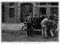 Picture 6 of 15 from Scientific American, Vol. 94, No. 21 (May 1906) (1906), leaf 7