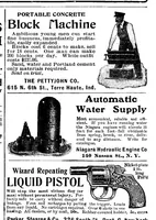 An illustration from Scientific American, Vol. 94, No. 22 (June 1906) (1906)
