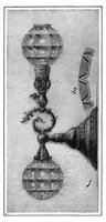 An illustration from Scientific American, Vol. 94, No. 23 (June 1906) (1906)