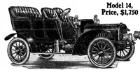An illustration from Scientific American, Vol. 94, No. 23 (June 1906) (1906)