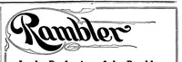 An illustration from Scientific American, Vol. 94, No. 23 (June 1906) (1906)