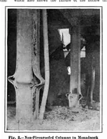 Picture 4 of 24 from Scientific American, Vol. 94, No. 23 (June 1906) (1906), leaf 4