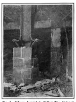 Picture 5 of 24 from Scientific American, Vol. 94, No. 23 (June 1906) (1906), leaf 4
