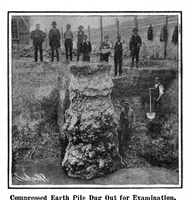 Picture 8 of 24 from Scientific American, Vol. 94, No. 23 (June 1906) (1906), leaf 7