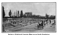 Picture 11 of 24 from Scientific American, Vol. 94, No. 23 (June 1906) (1906), leaf 8