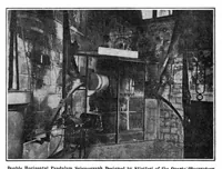 Picture 8 of 20 from Scientific American, Vol. 94, No. 24 (June 1906) (1906), leaf 10