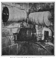 An illustration from Scientific American, Vol. 94, No. 24 (June 1906) (1906)