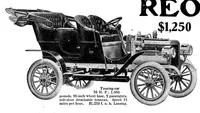 An illustration from Scientific American, Vol. 94, No. 24 (June 1906) (1906)