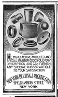 An illustration from Scientific American, Vol. 94, No. 24 (June 1906) (1906)