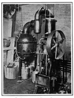 An illustration from Scientific American, Vol. 94, No. 24 (June 1906) (1906)