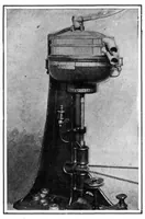 An illustration from Scientific American, Vol. 94, No. 24 (June 1906) (1906)
