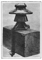 An illustration from Scientific American, Vol. 94, No. 25 (June 1906) (1906)