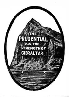 An illustration from Scientific American, Vol. 94, No. 25 (June 1906) (1906)