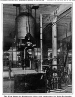An illustration from Scientific American, Vol. 94, No. 25 (June 1906) (1906)
