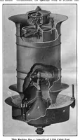 Picture 2 of 22 from Scientific American, Vol. 94, No. 25 (June 1906) (1906), leaf 3