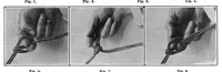 An illustration from Scientific American, Vol. 94, No. 25 (June 1906) (1906)