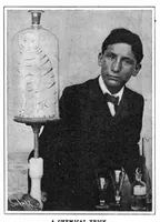 Picture 5 of 22 from Scientific American, Vol. 94, No. 25 (June 1906) (1906), leaf 4
