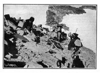 An illustration from Scientific American, Vol. 94, No. 26 (June 1906) (1906)