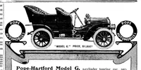 An illustration from Scientific American, Vol. 94, No. 26 (June 1906) (1906)