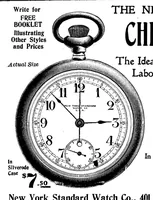 An illustration from Scientific American, Vol. 94, No. 26 (June 1906) (1906)