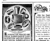 An illustration from Scientific American, Vol. 94, No. 26 (June 1906) (1906)