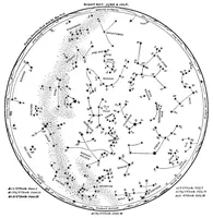Picture 4 of 25 from Scientific American, Vol. 94, No. 26 (June 1906) (1906), leaf 2