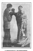 Picture 19 of 27 from Scientific American, Vol. 95, No. 1 (July 1906) (1906), leaf 11