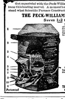 Picture 26 of 27 from Scientific American, Vol. 95, No. 1 (July 1906) (1906), leaf 17