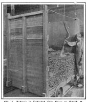 Picture 10 of 27 from Scientific American, Vol. 95, No. 1 (July 1906) (1906), leaf 8