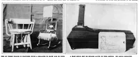 Picture 9 of 19 from Scientific American, Vol. 95, No. 6 (August 1906) (1906), leaf 7